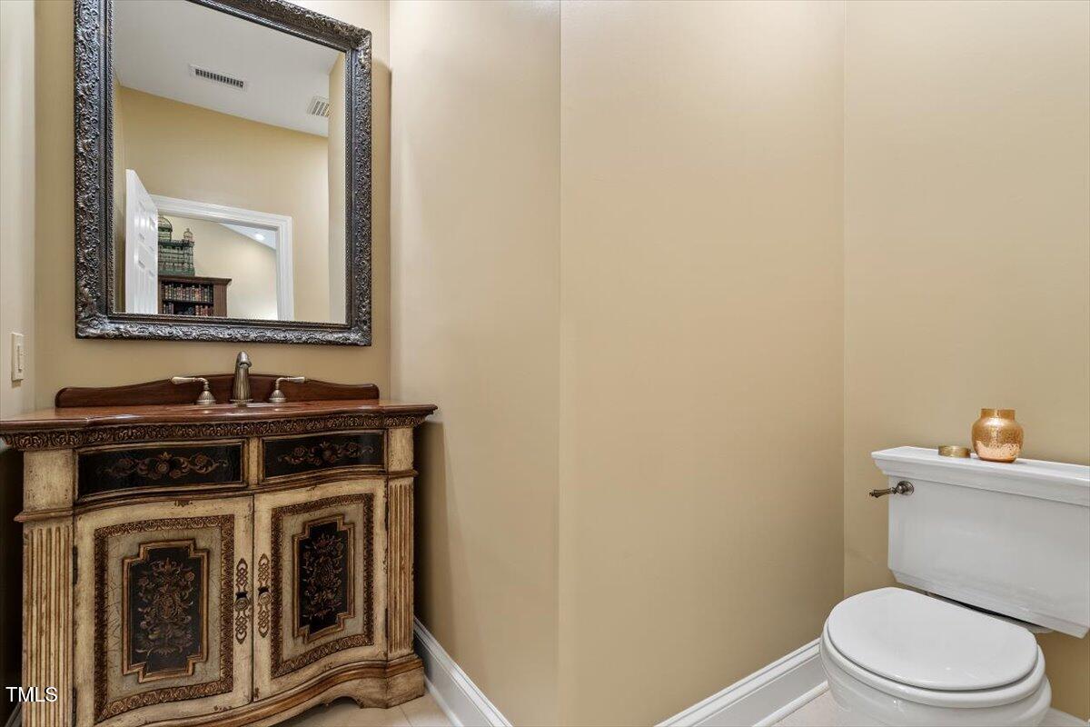 Pittsboro, North Carolina 27312, United States, 3 Bedrooms Bedrooms, ,3 BathroomsBathrooms,Residential,Pending,110120