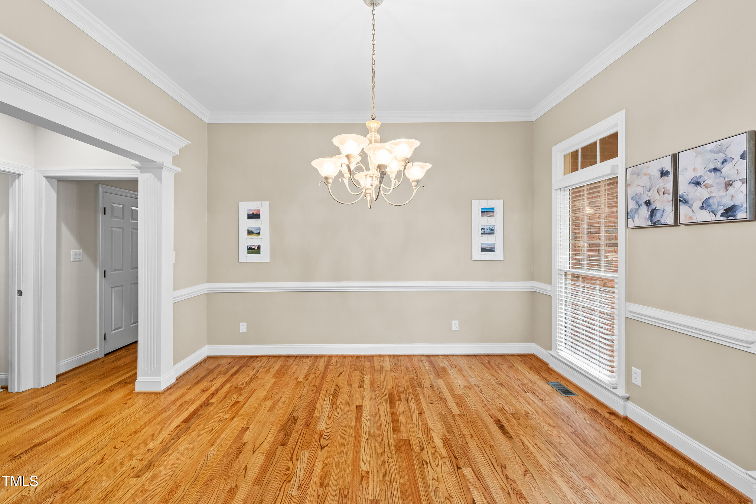105 Bending Oak Way