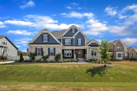 63 Maeview Lane Raleigh NC 27603