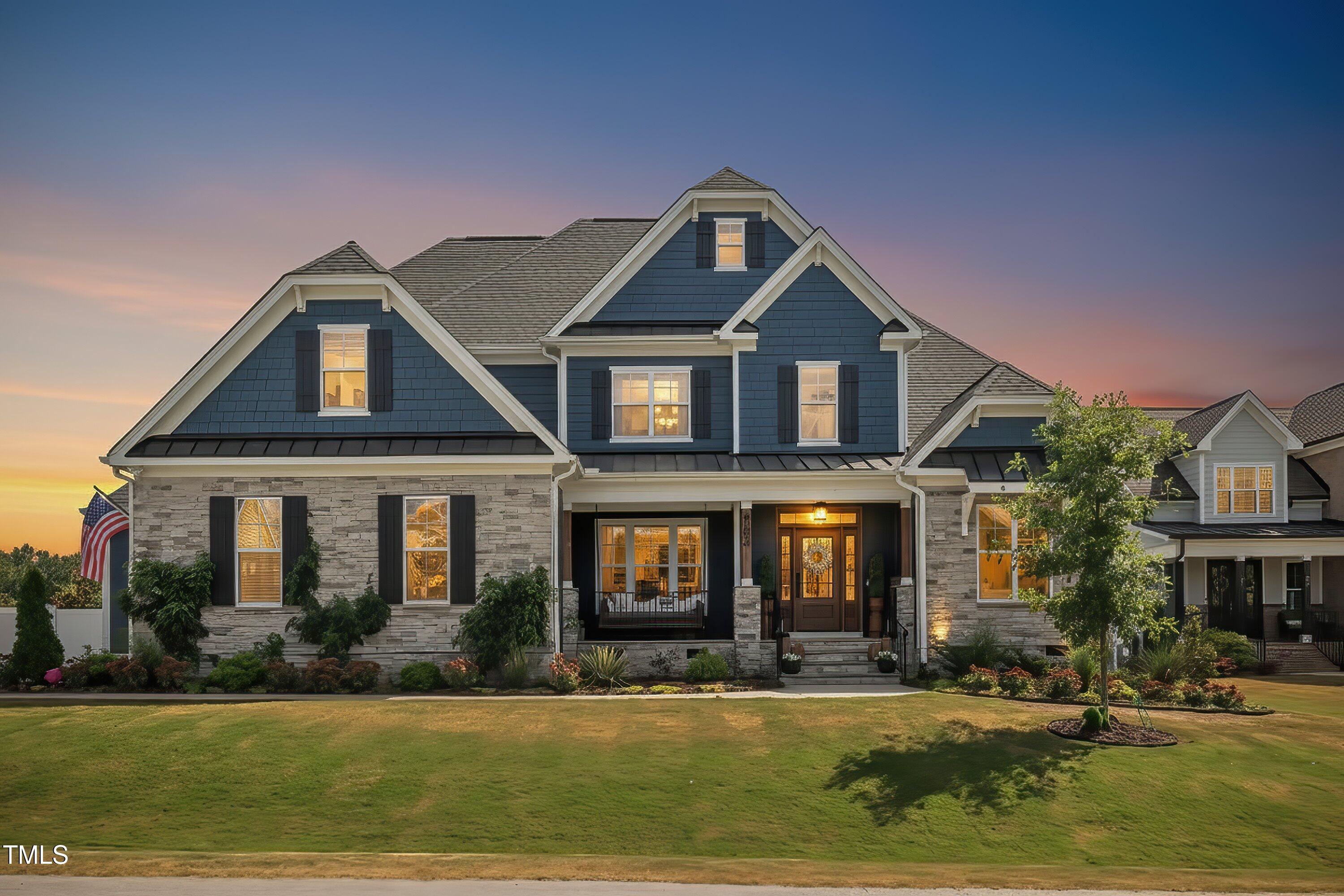 63 Maeview Lane