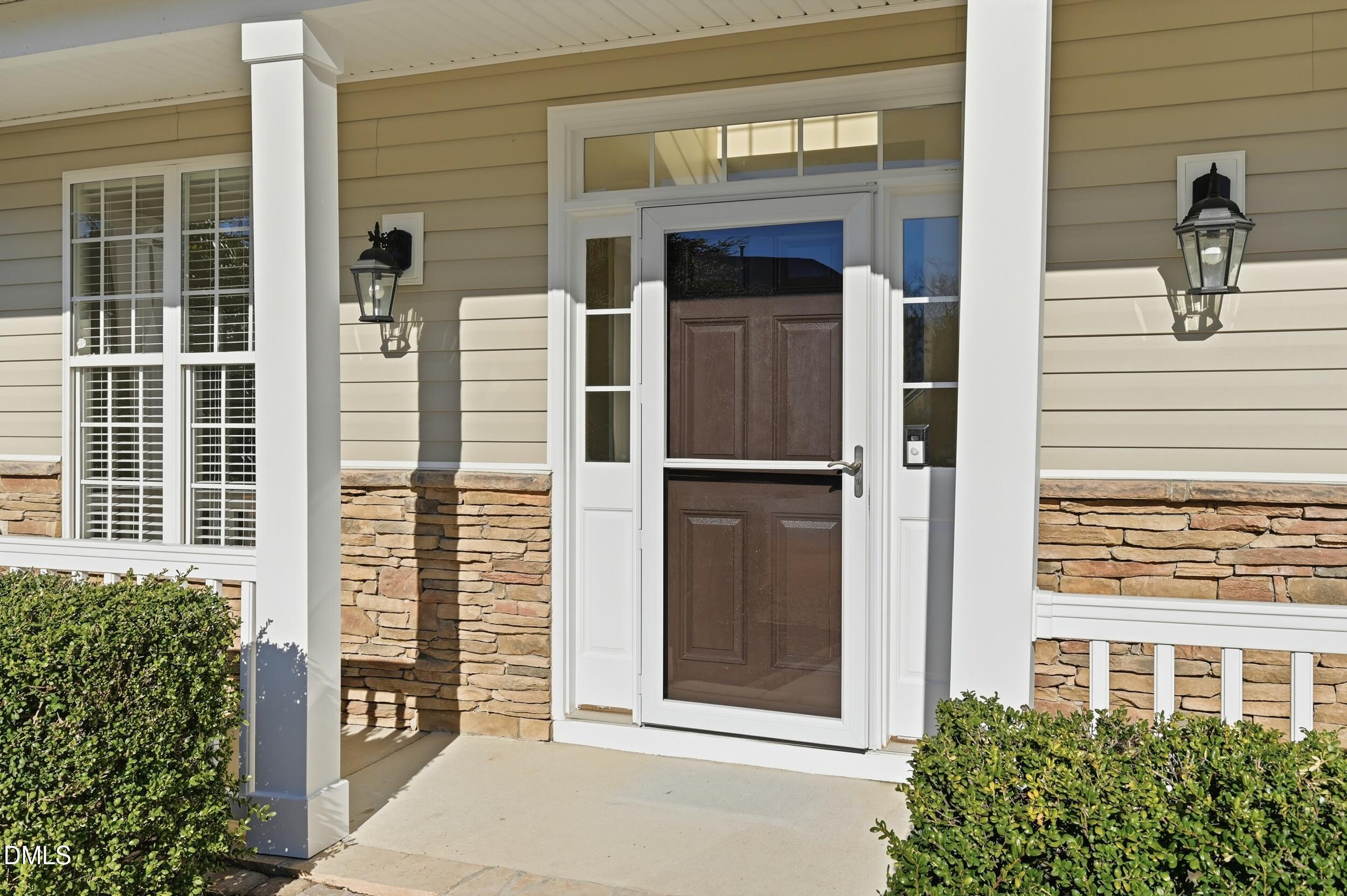 5401 Onyx Mill Court