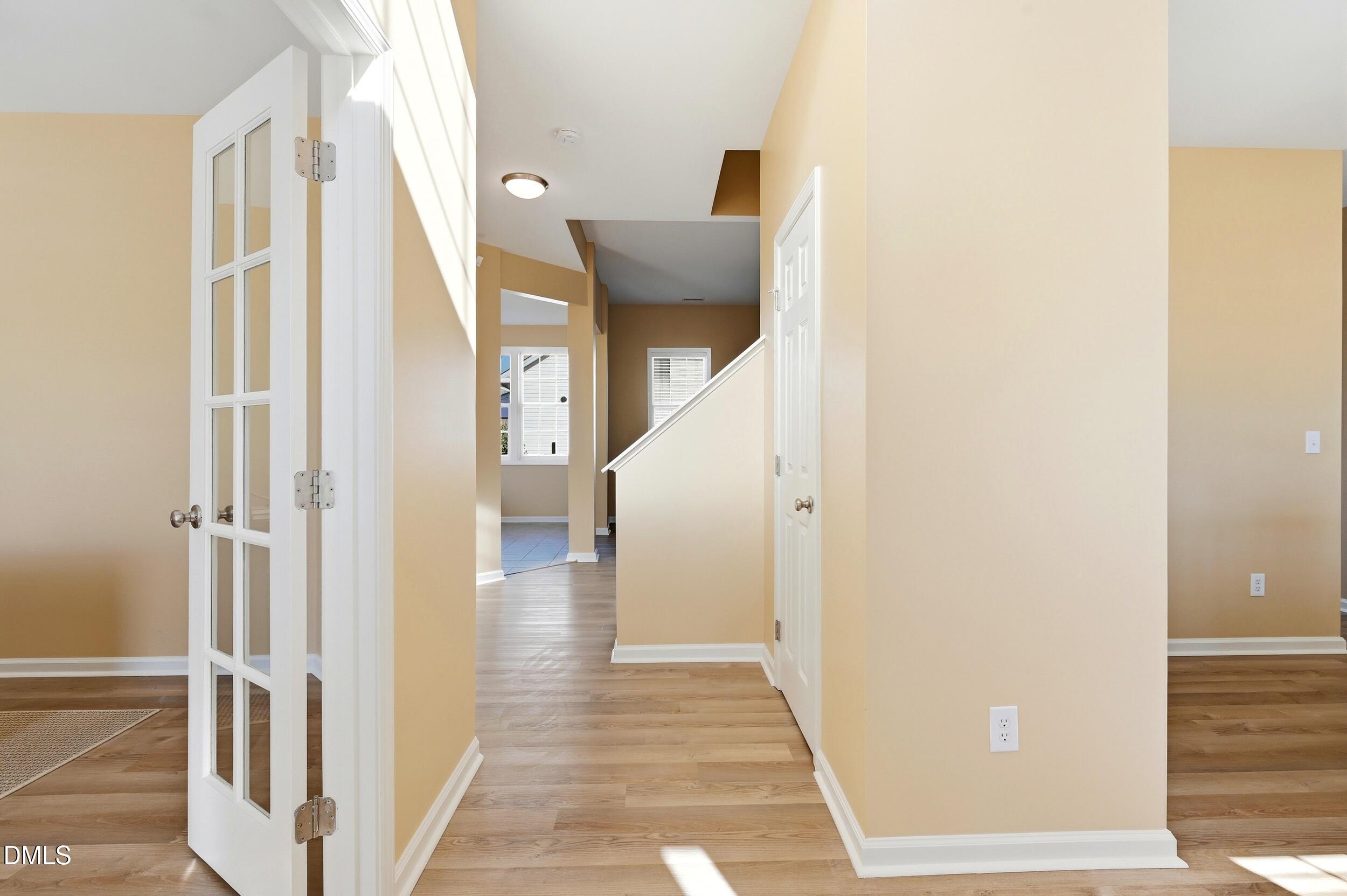 5401 Onyx Mill Court