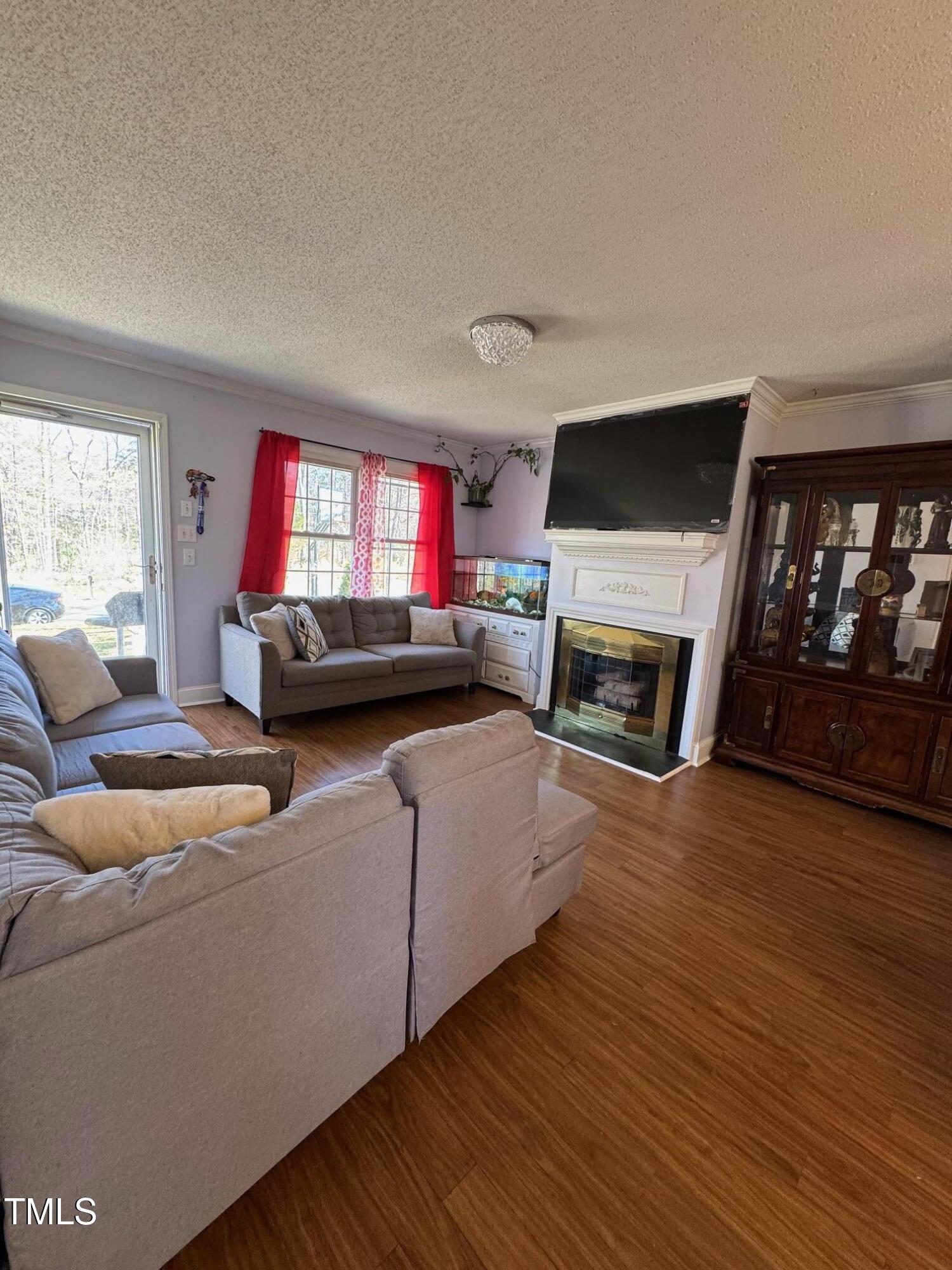 472 Cedar Lane
