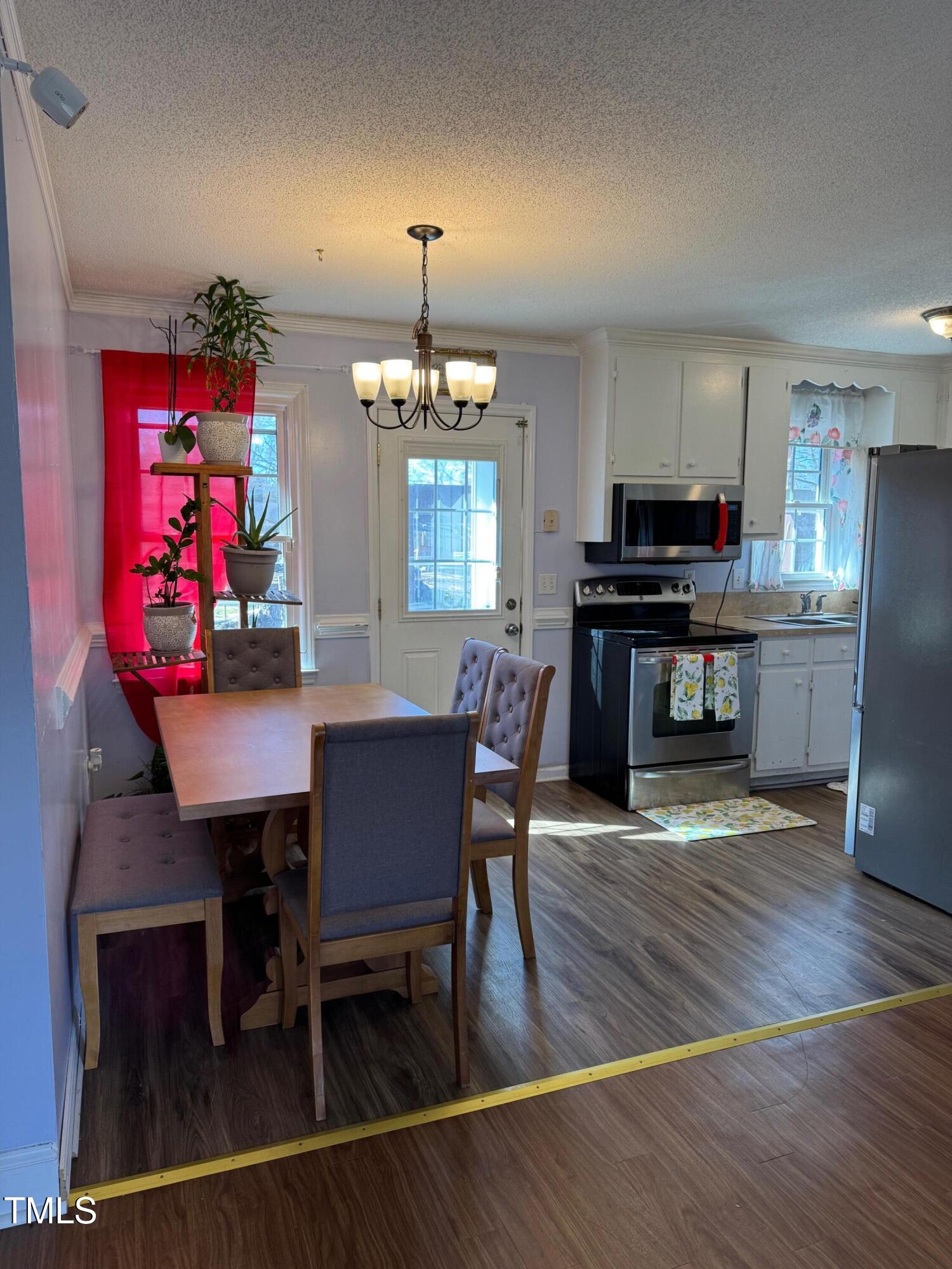 472 Cedar Lane