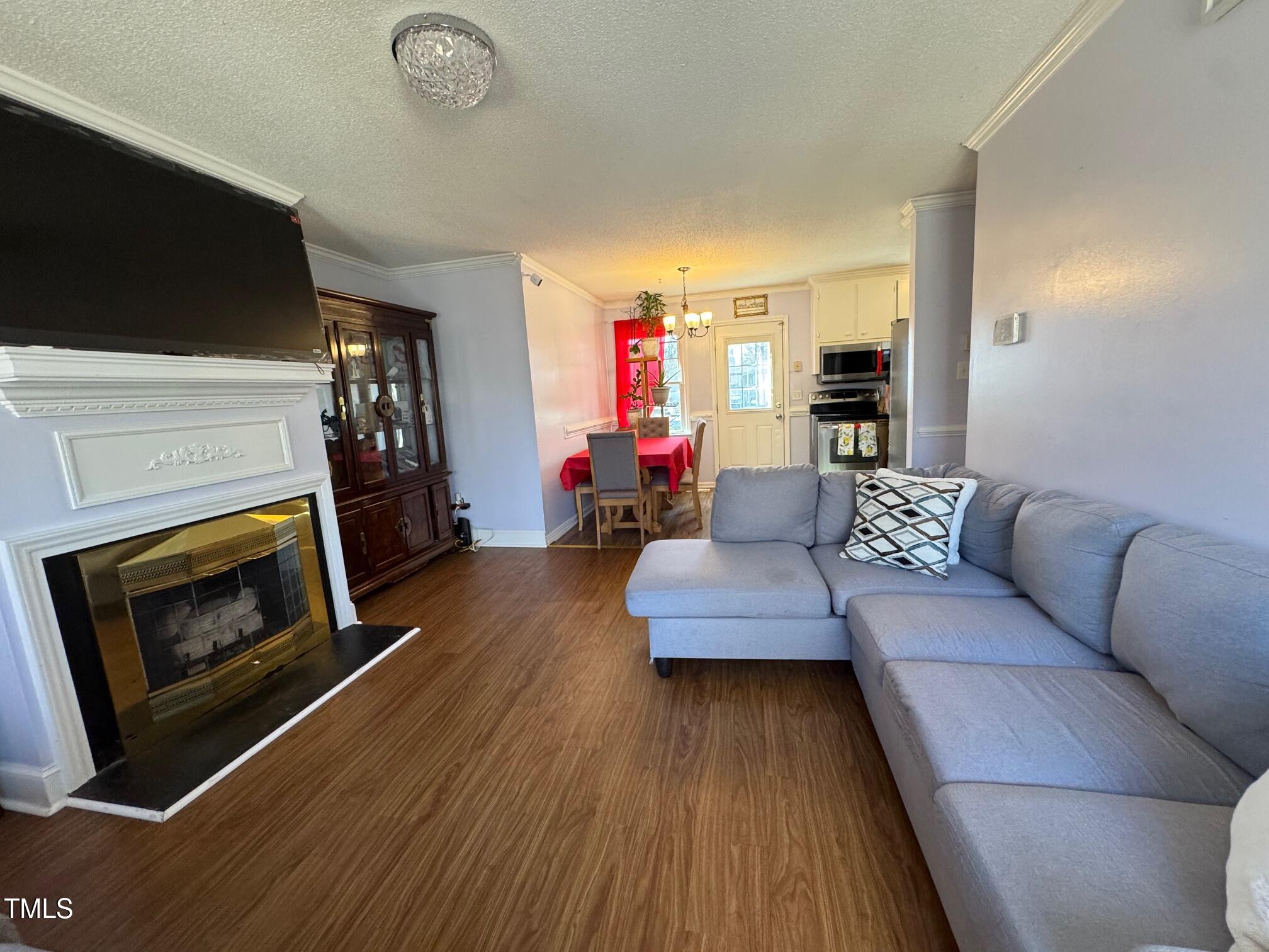 472 Cedar Lane