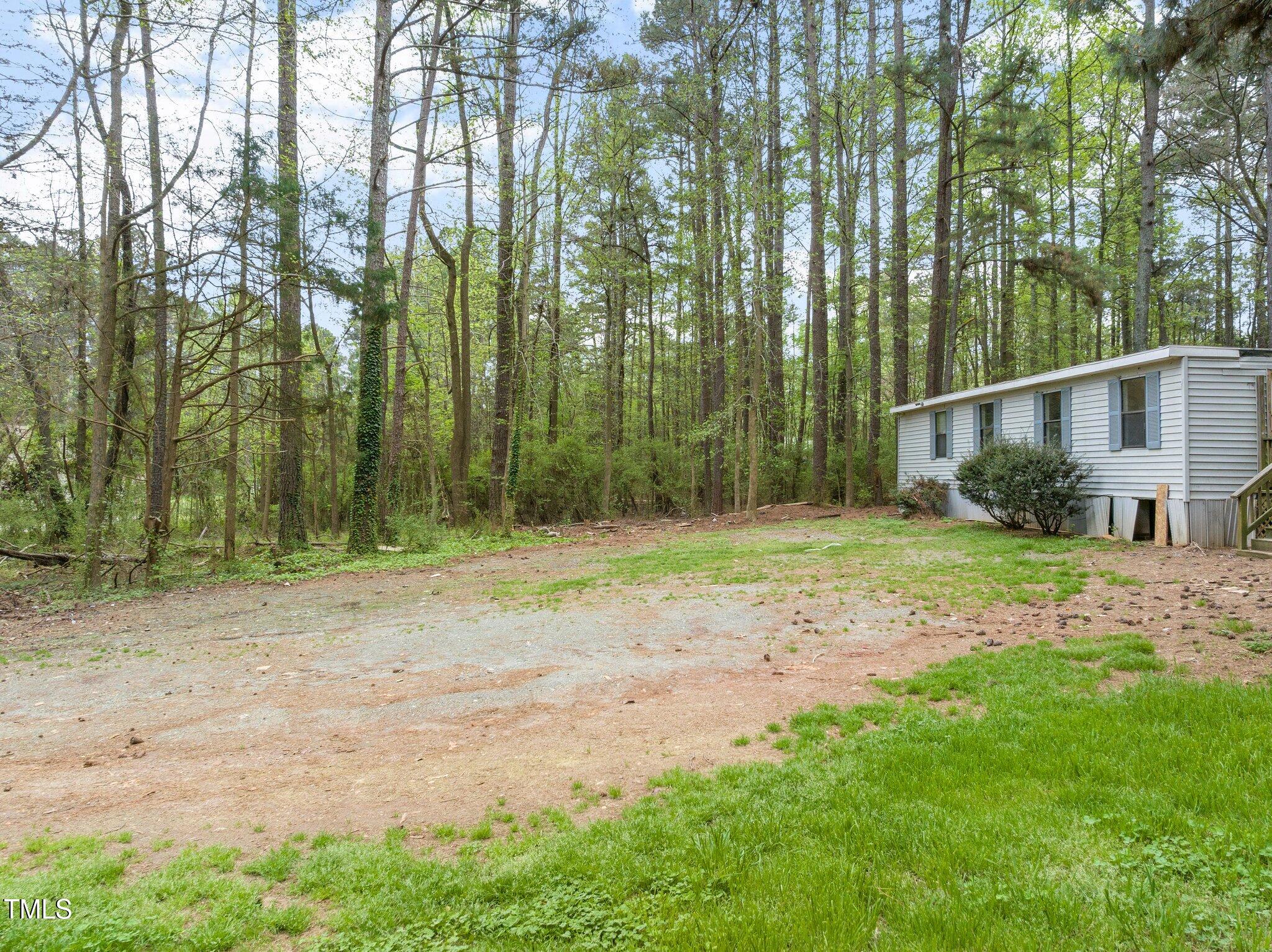 960 Gees Grove Road