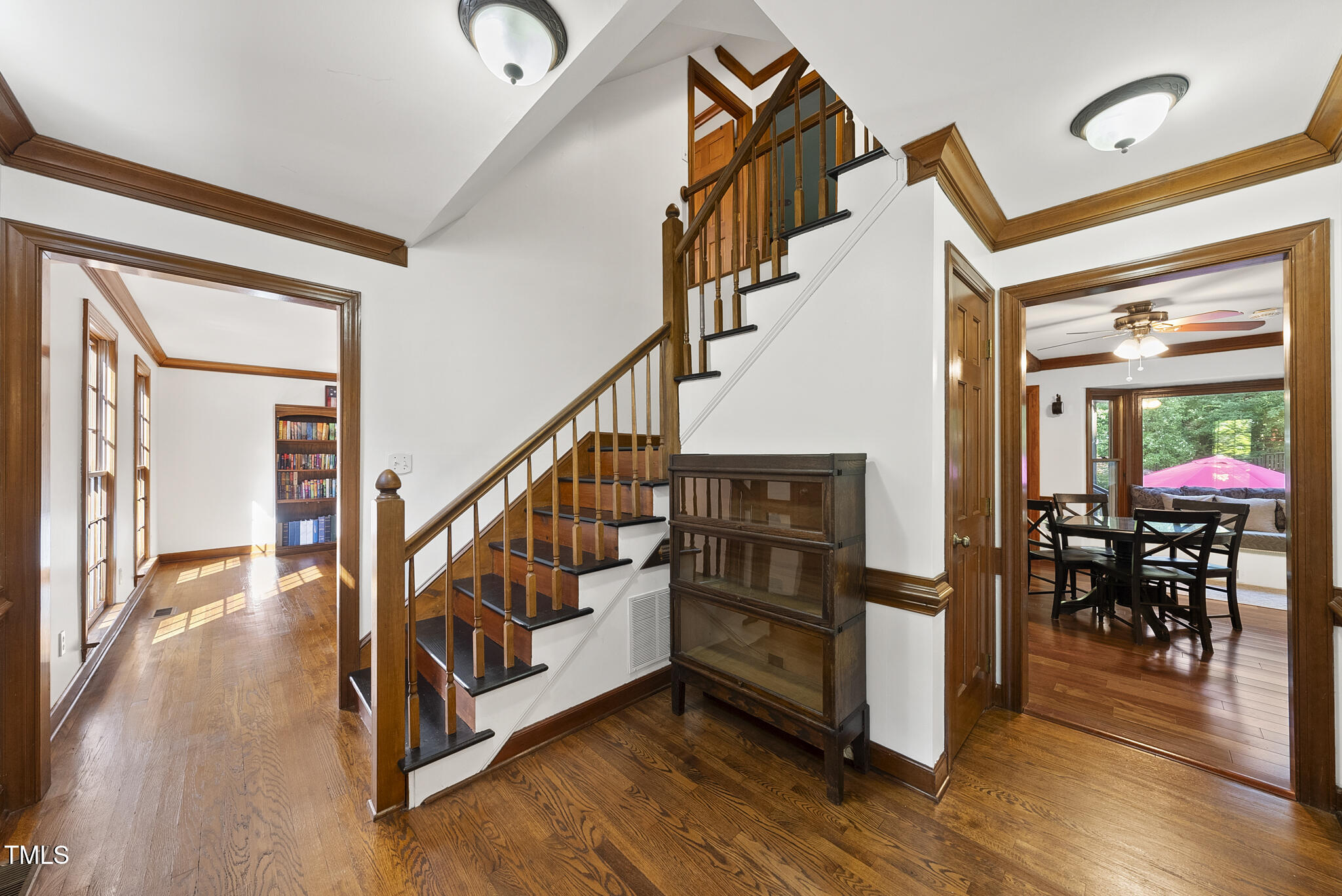 3412 Paddock Circle