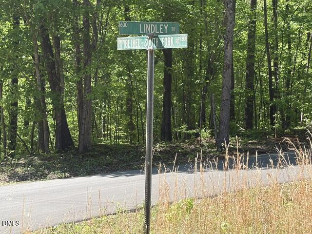 0 Bethel South Fork Road