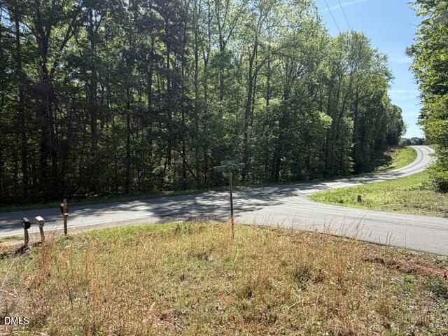 0 Bethel South Fork Road