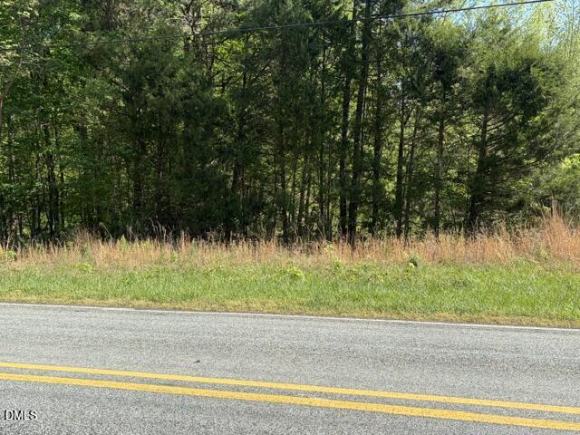0 Bethel South Fork Road