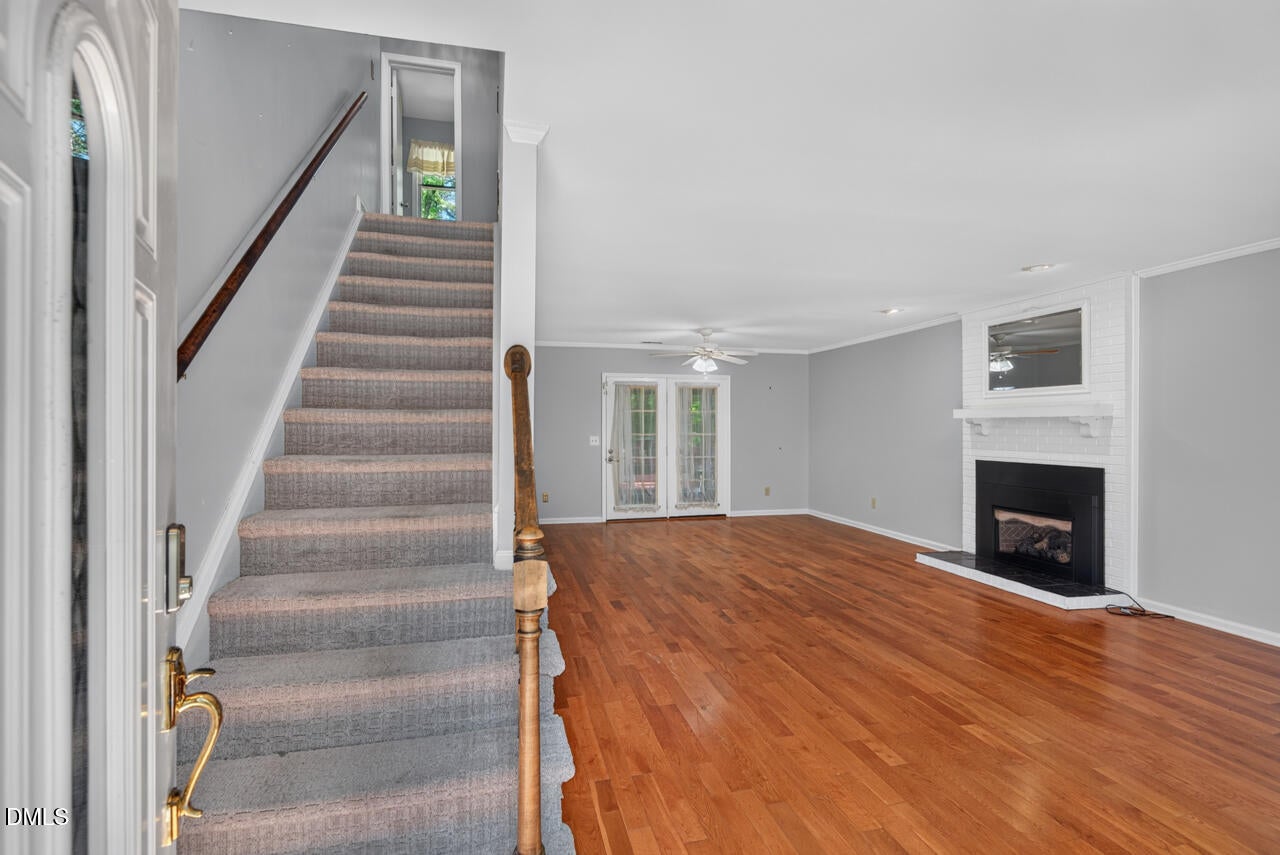 1904 Stadium Drive