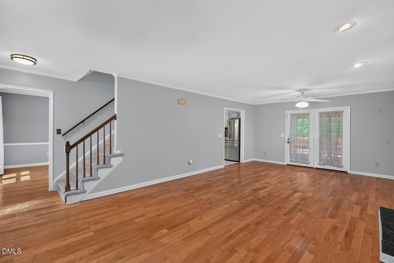 1904 Stadium Drive