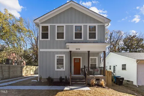 MLS: 10087600