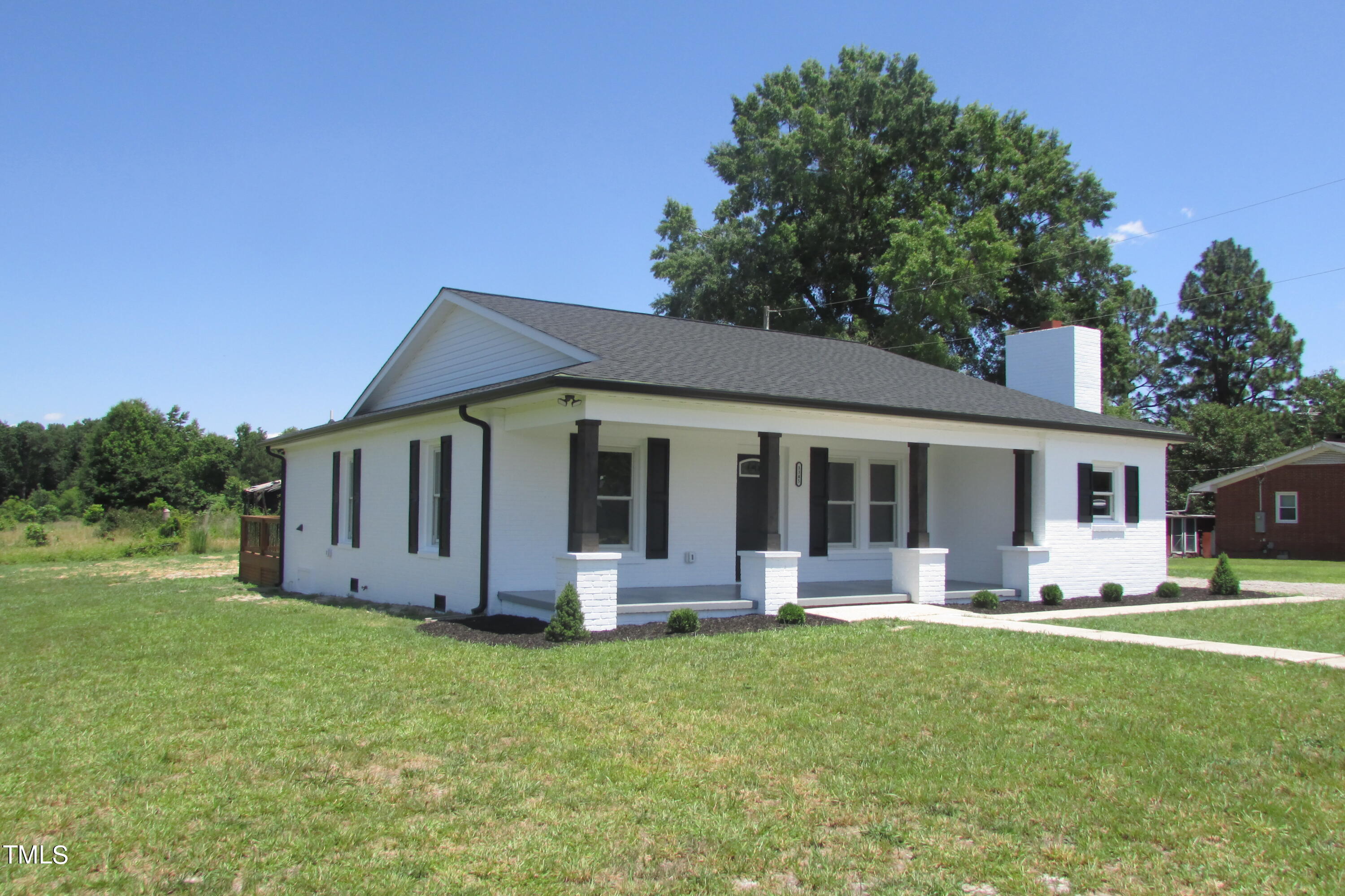 View Youngsville, NC 27596 house