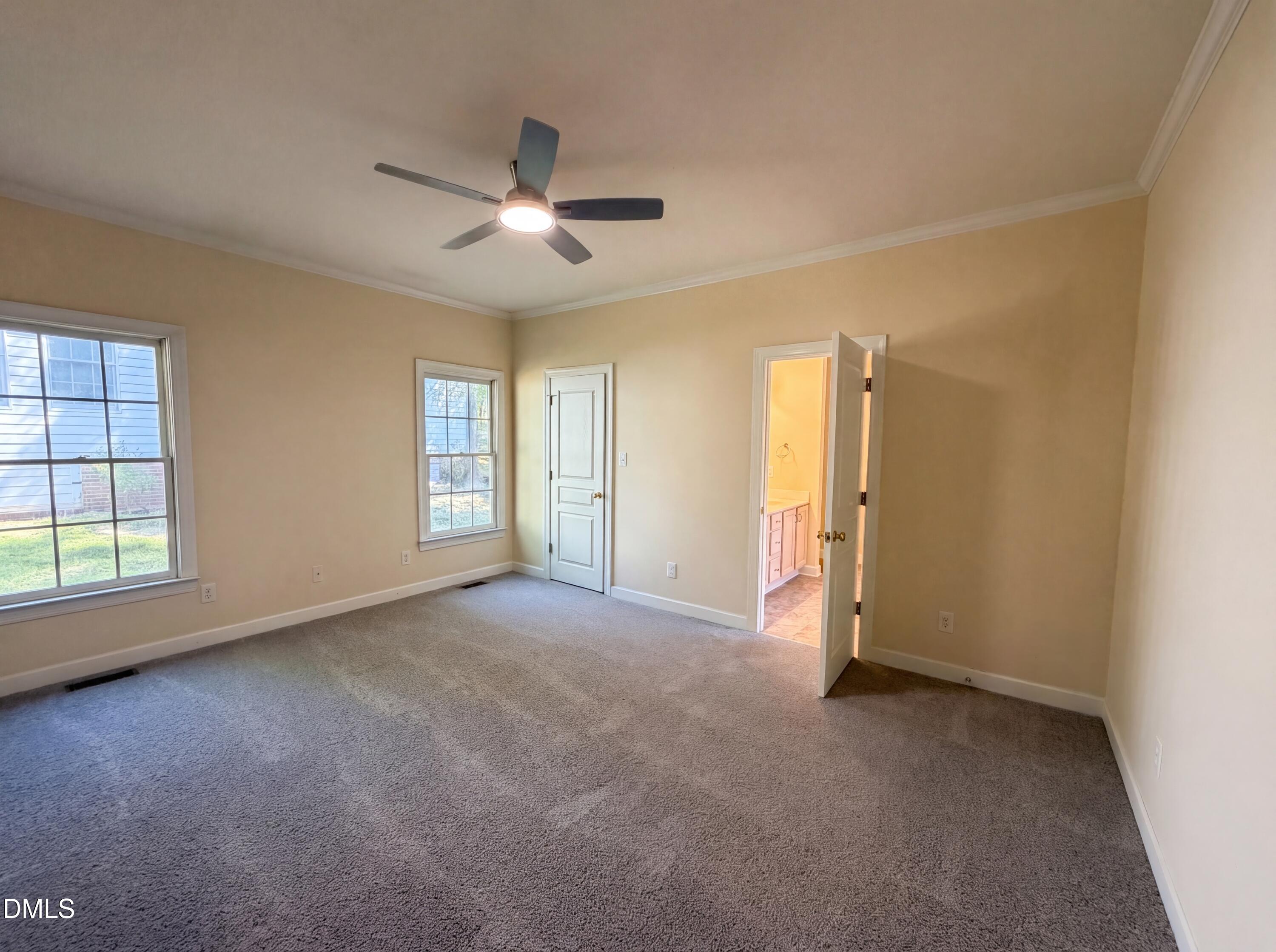 6128 Remington Lake Drive