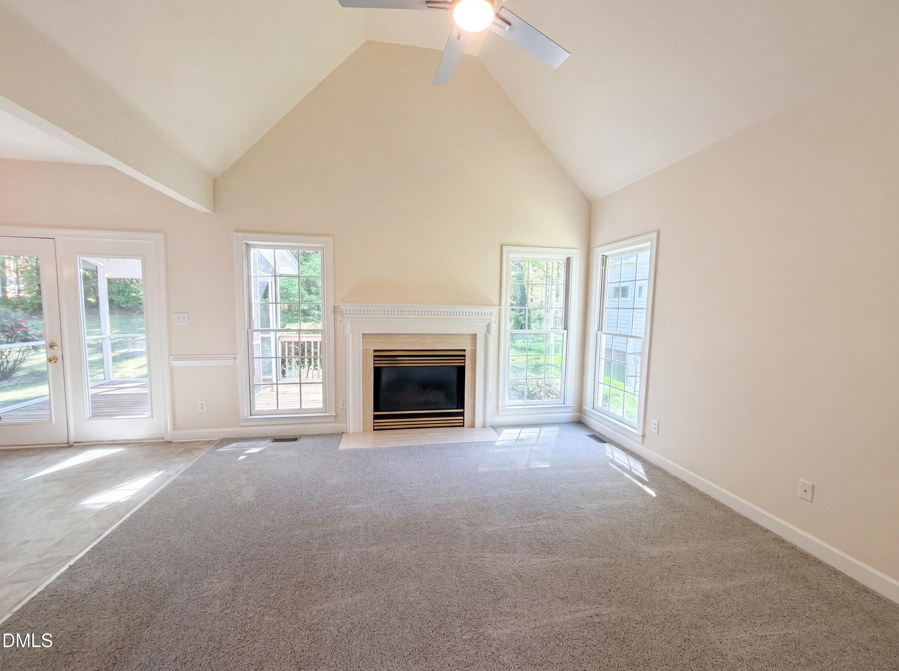 6128 Remington Lake Drive