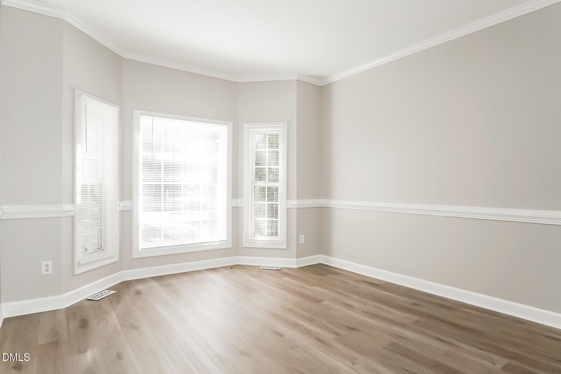 1500 Exeton Court