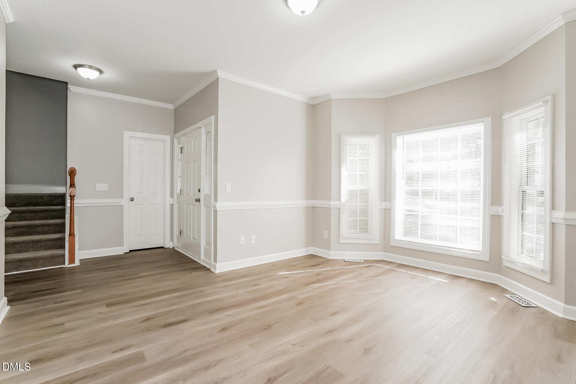 1500 Exeton Court
