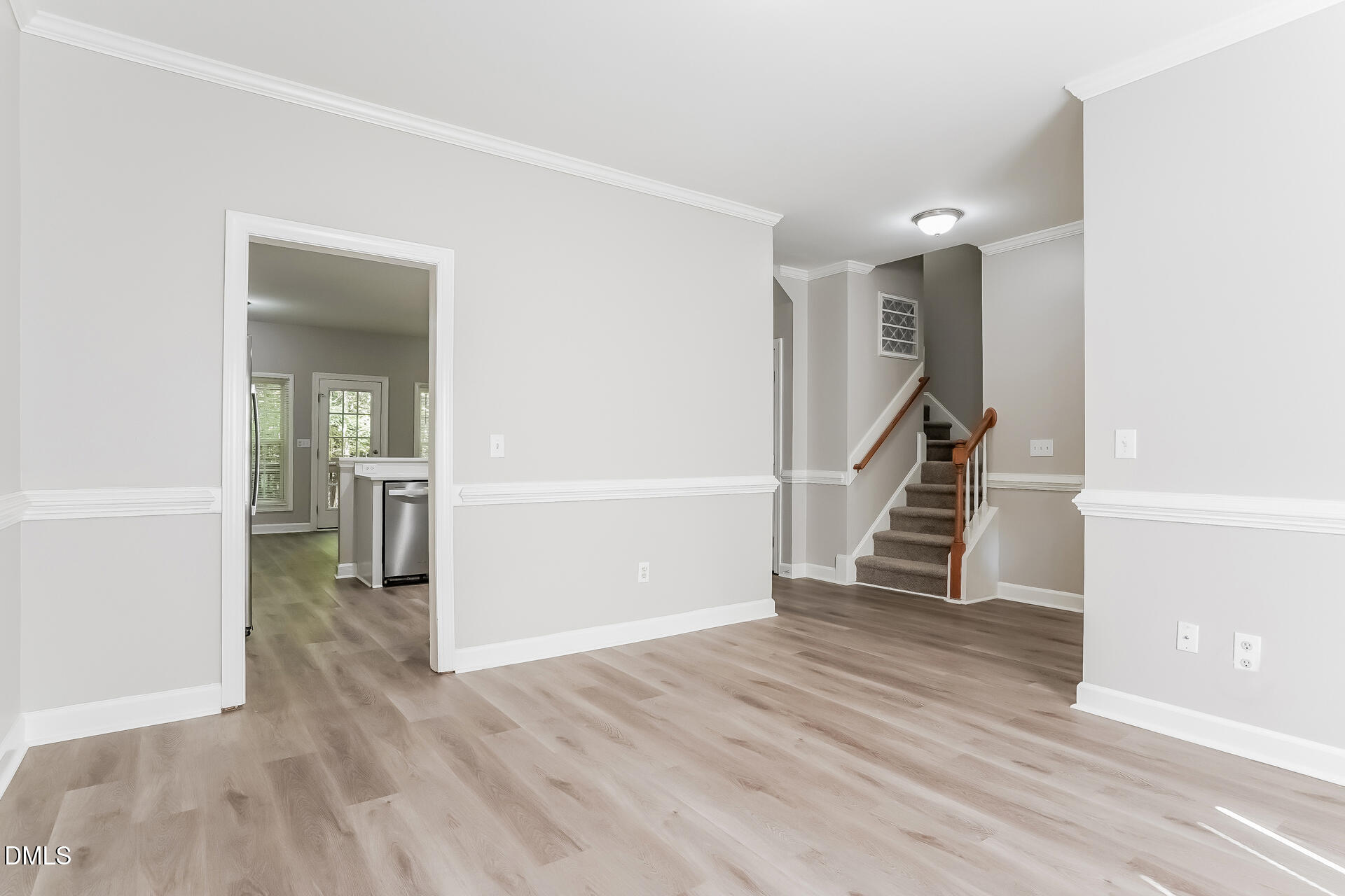 1500 Exeton Court