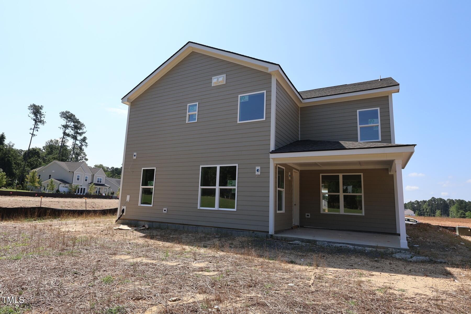 2004 Skipping Stone Drive 165