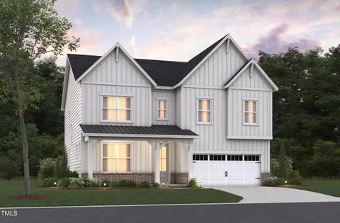 MLS: 10079308
