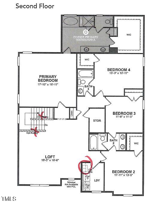 2004 Skipping Stone Drive 165
