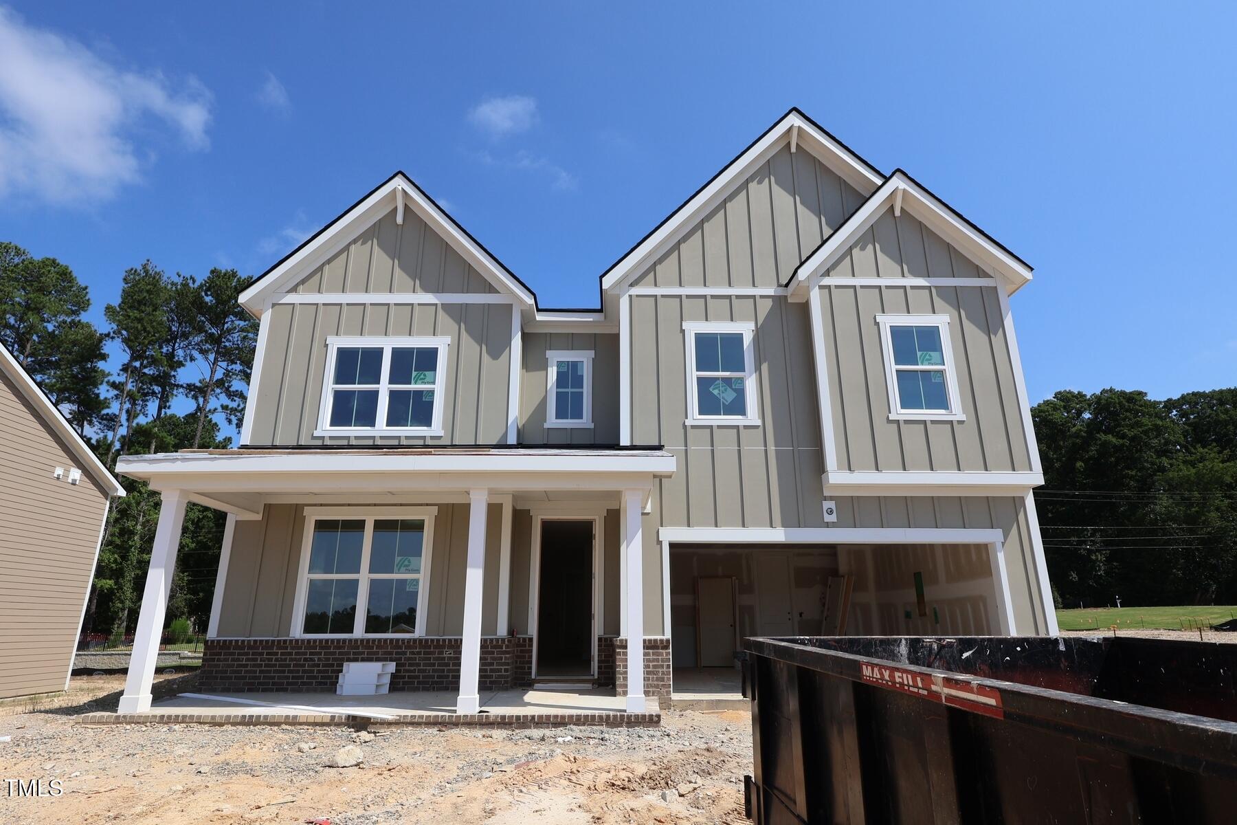 2004 Skipping Stone Drive 165