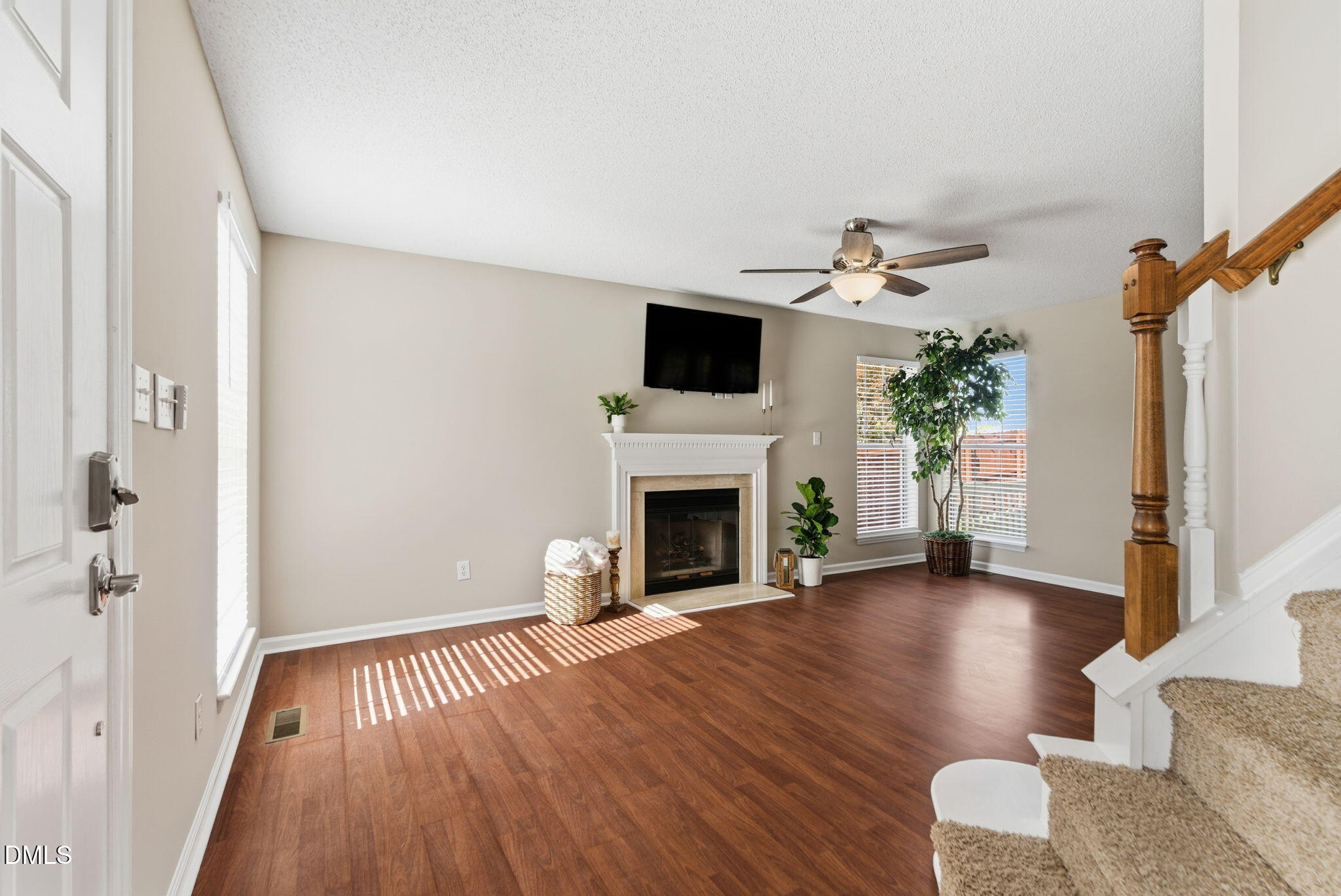 2505 Constitution Drive