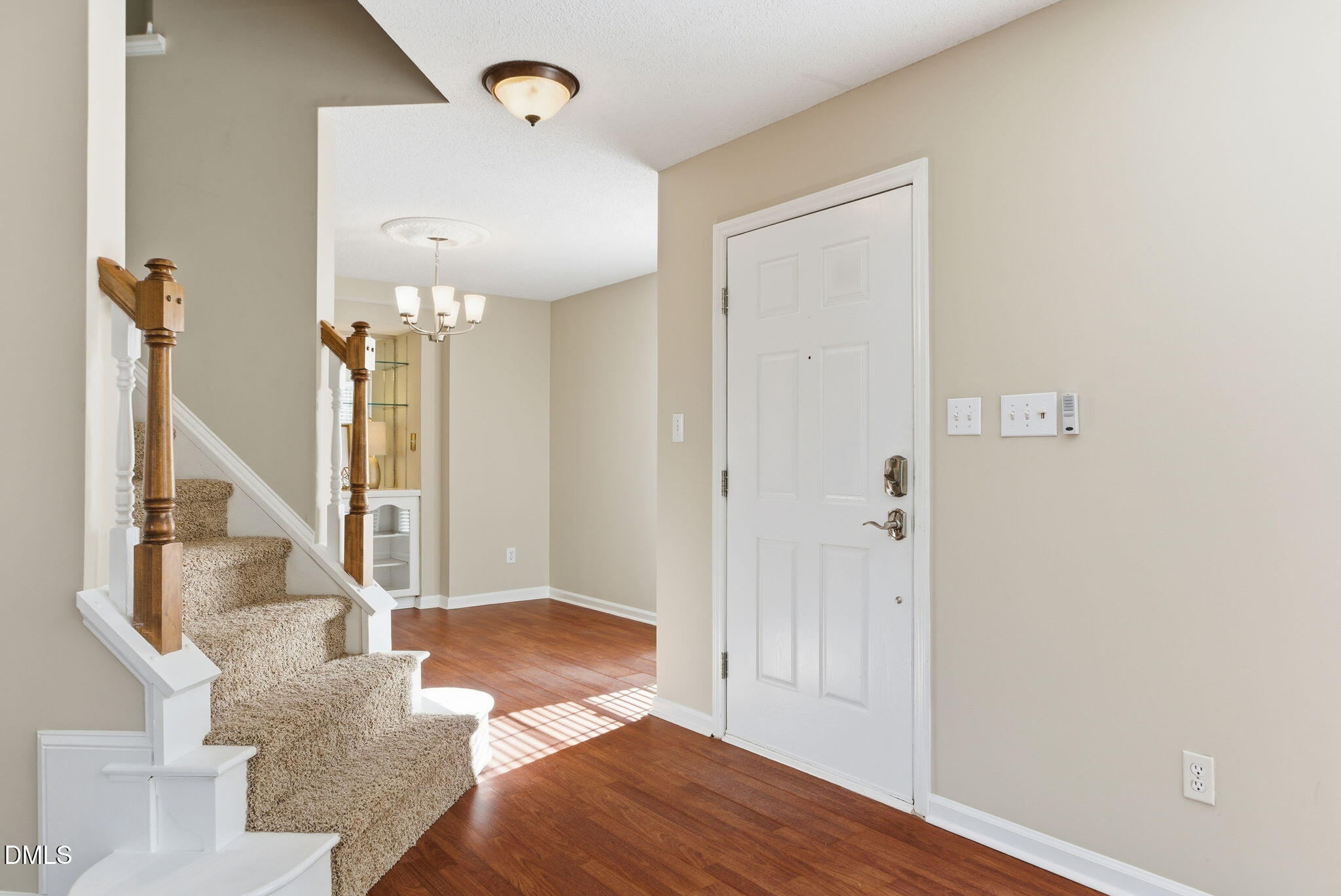 2505 Constitution Drive