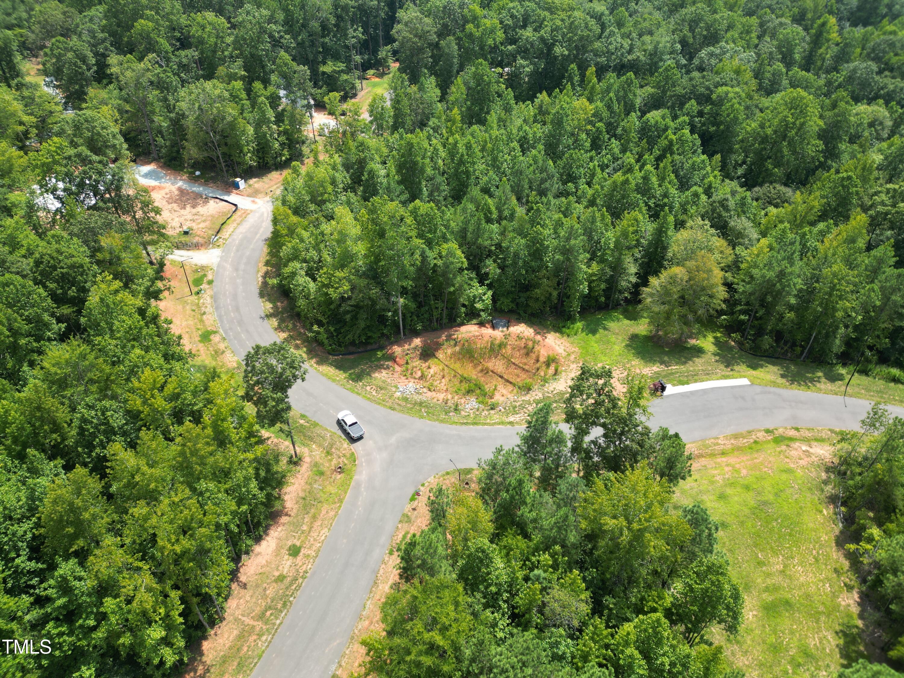 2955 Forest Creek Lane