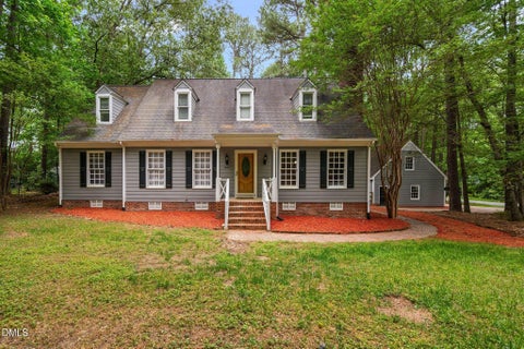 Featured picture for the property 10163519
