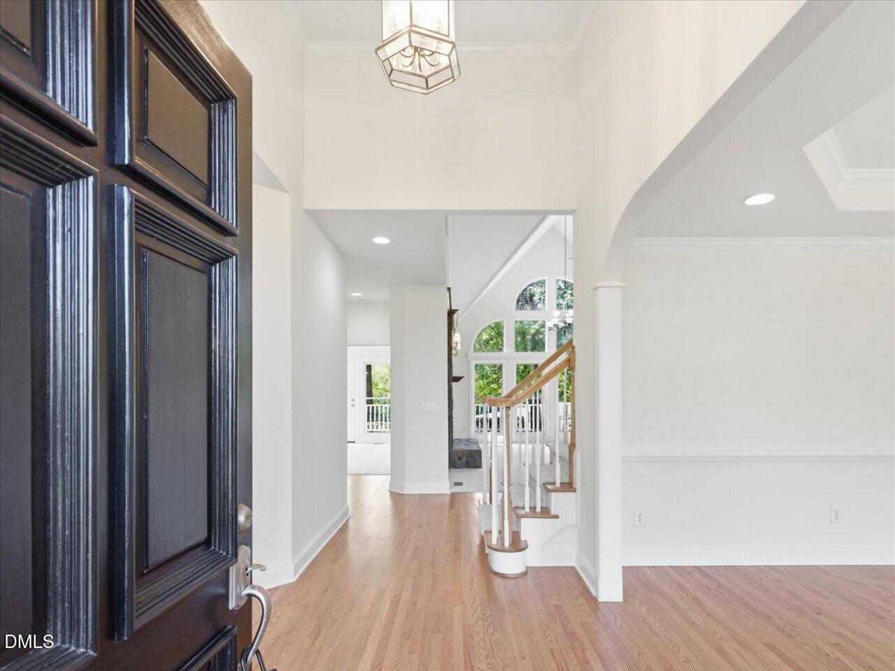 447 Davis Love Drive