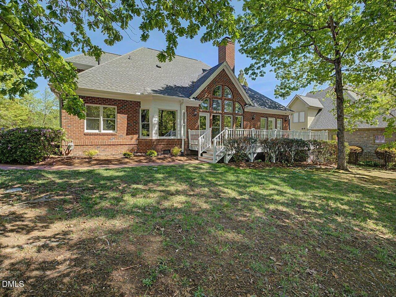 447 Davis Love Drive