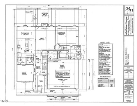 Single Family Residence in Spring Hope NC 70 Morning Dew Way 17.jpg