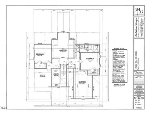 Single Family Residence in Spring Hope NC 70 Morning Dew Way 18.jpg