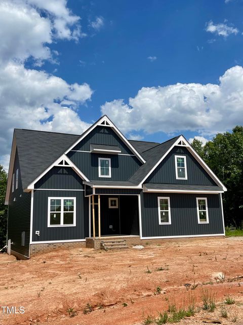 Single Family Residence in Spring Hope NC 70 Morning Dew Way.jpg