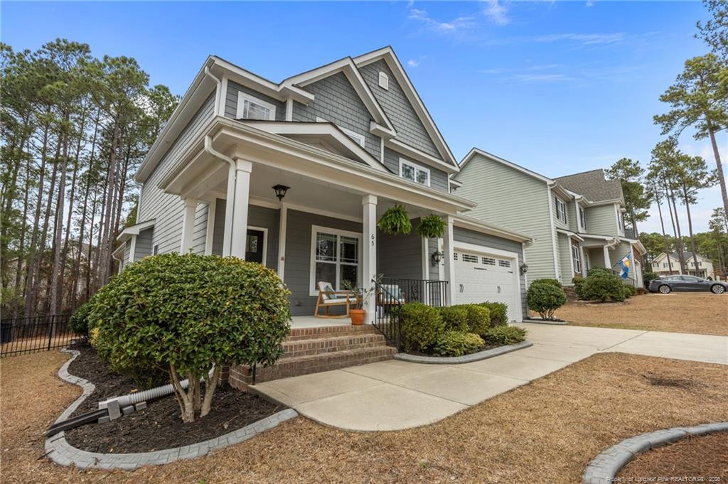 65 Valley Brook Lane