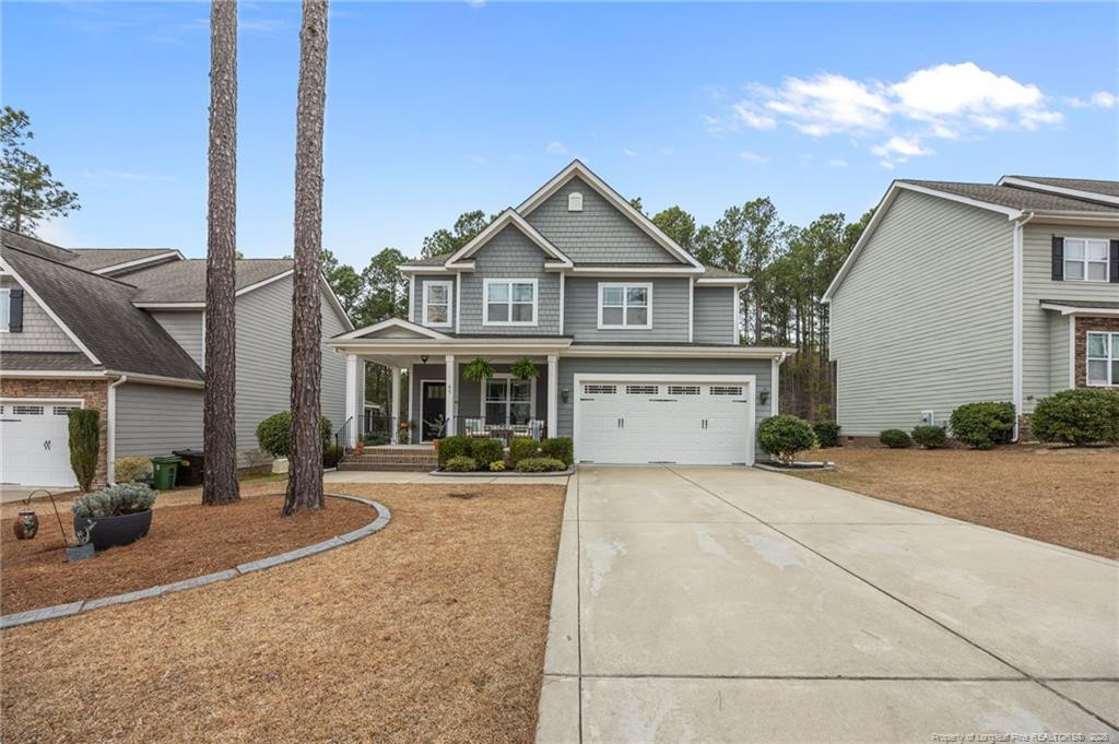65 Valley Brook Lane