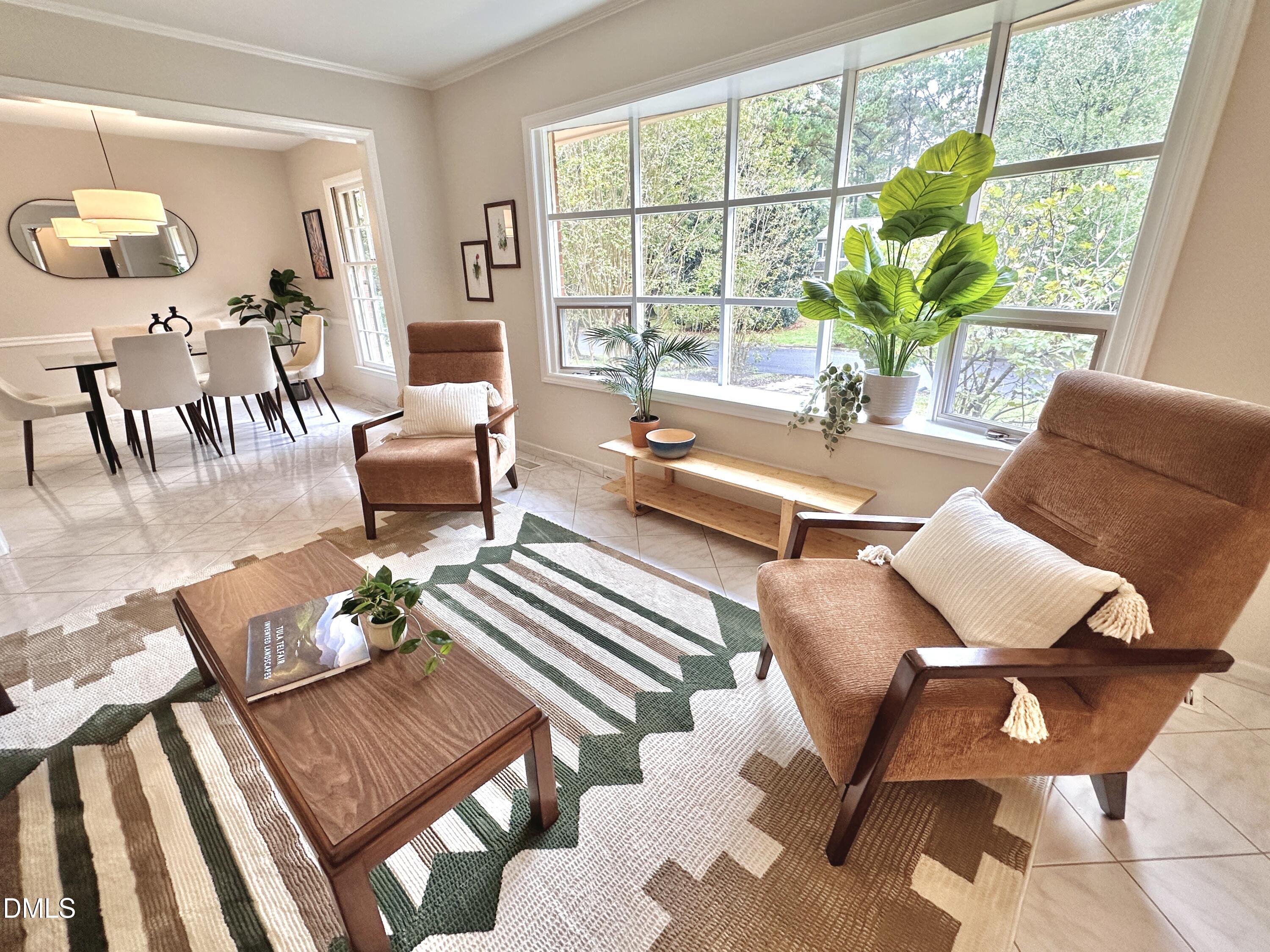 409 Sharon Road