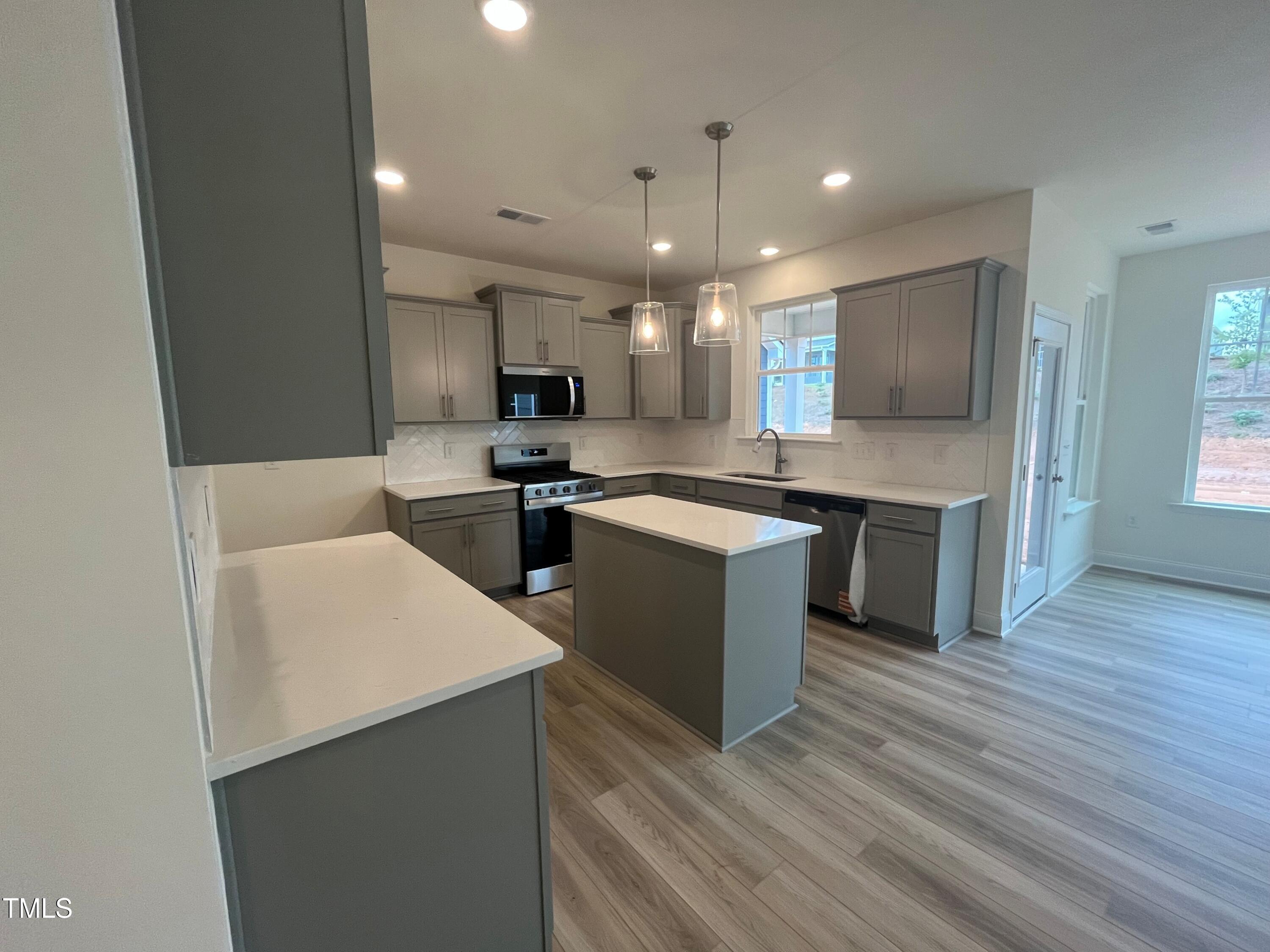 779 Old Station Pointe