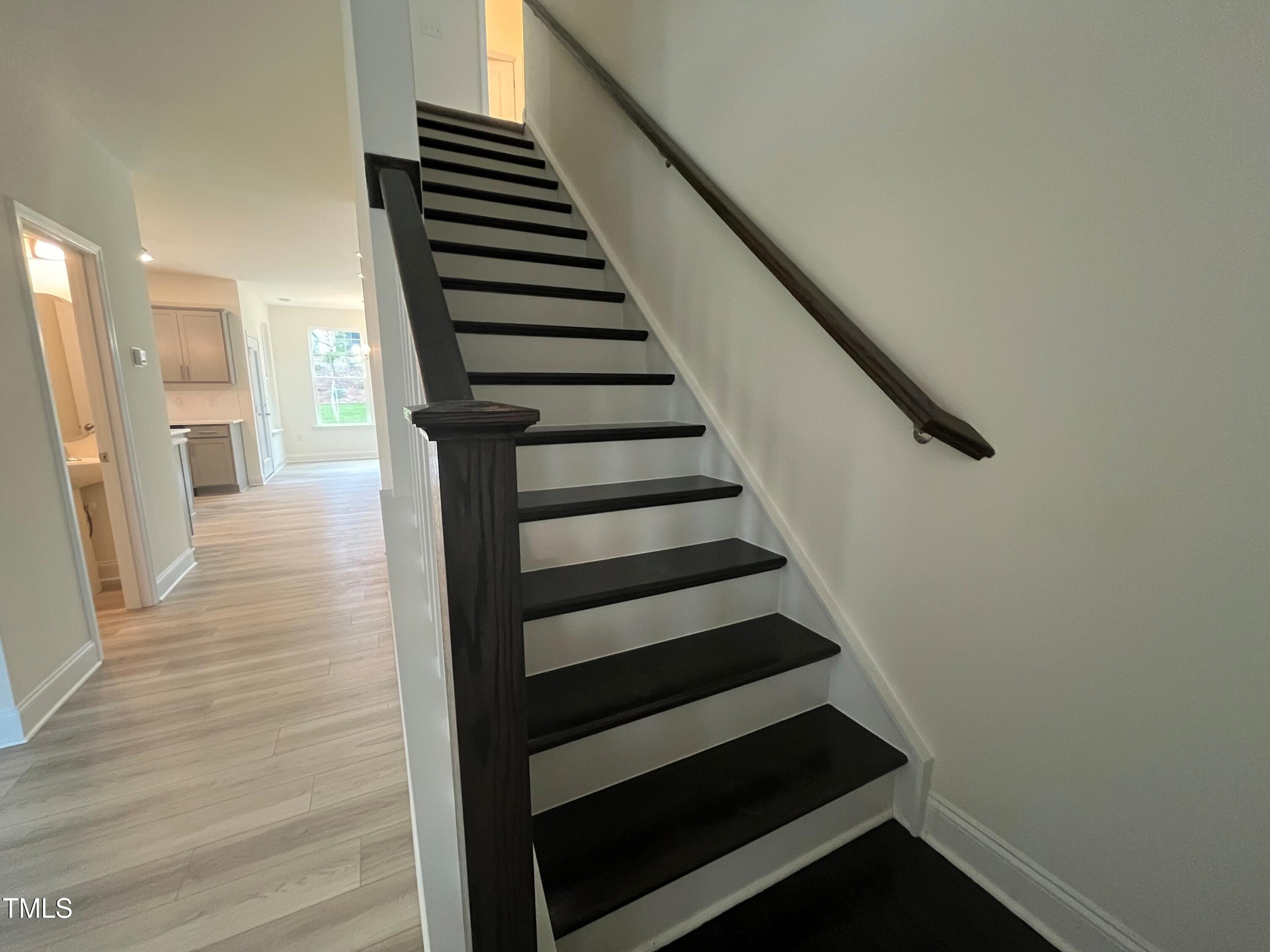 779 Old Station Pointe