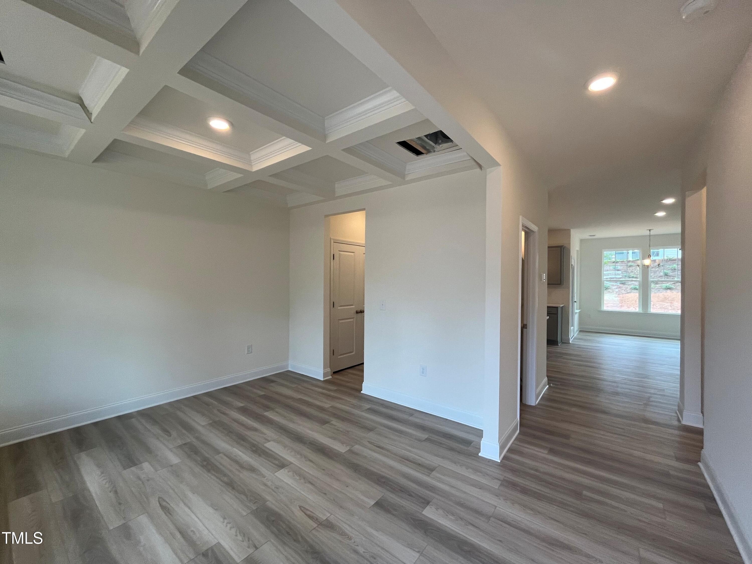 779 Old Station Pointe