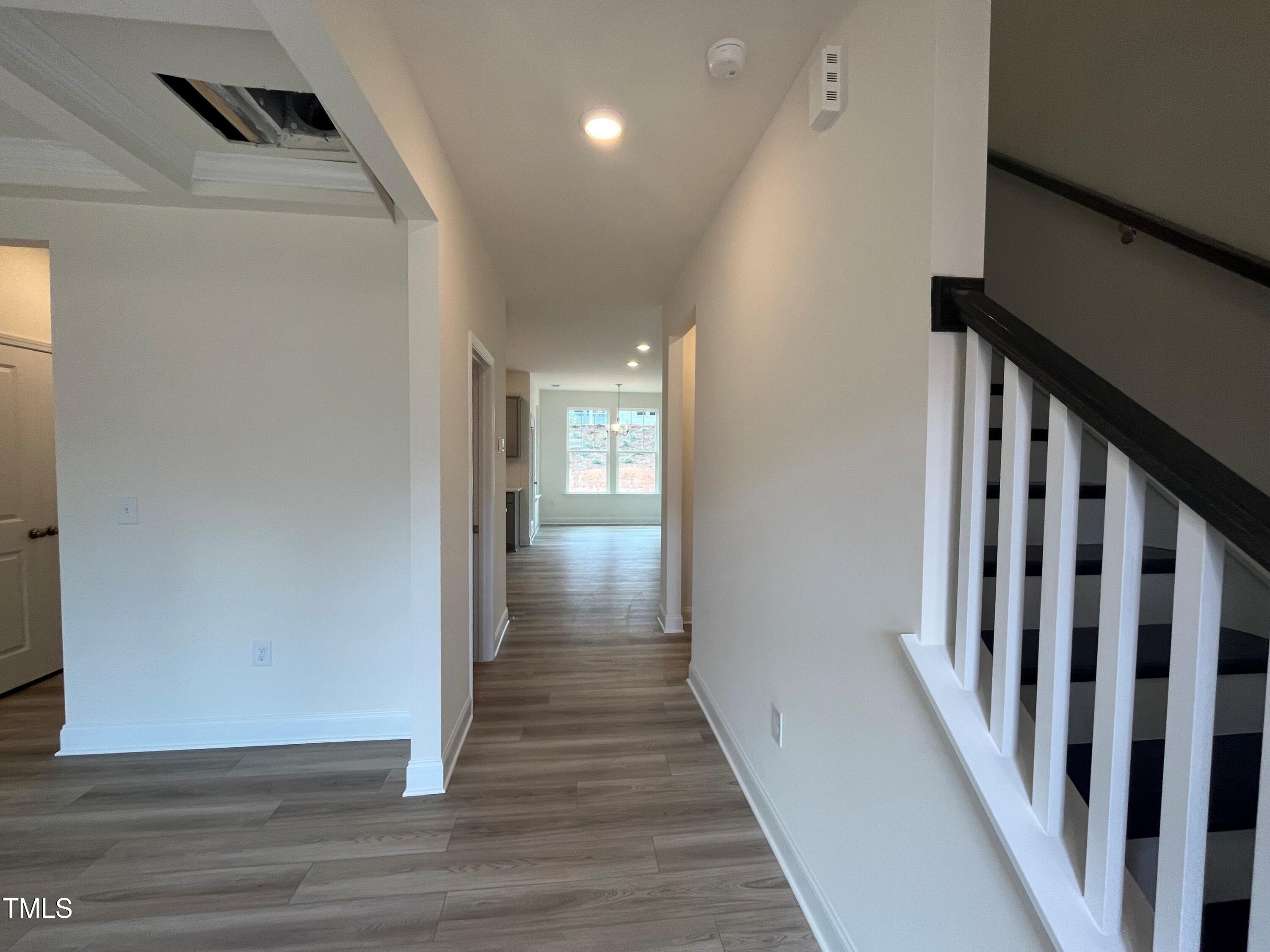 779 Old Station Pointe