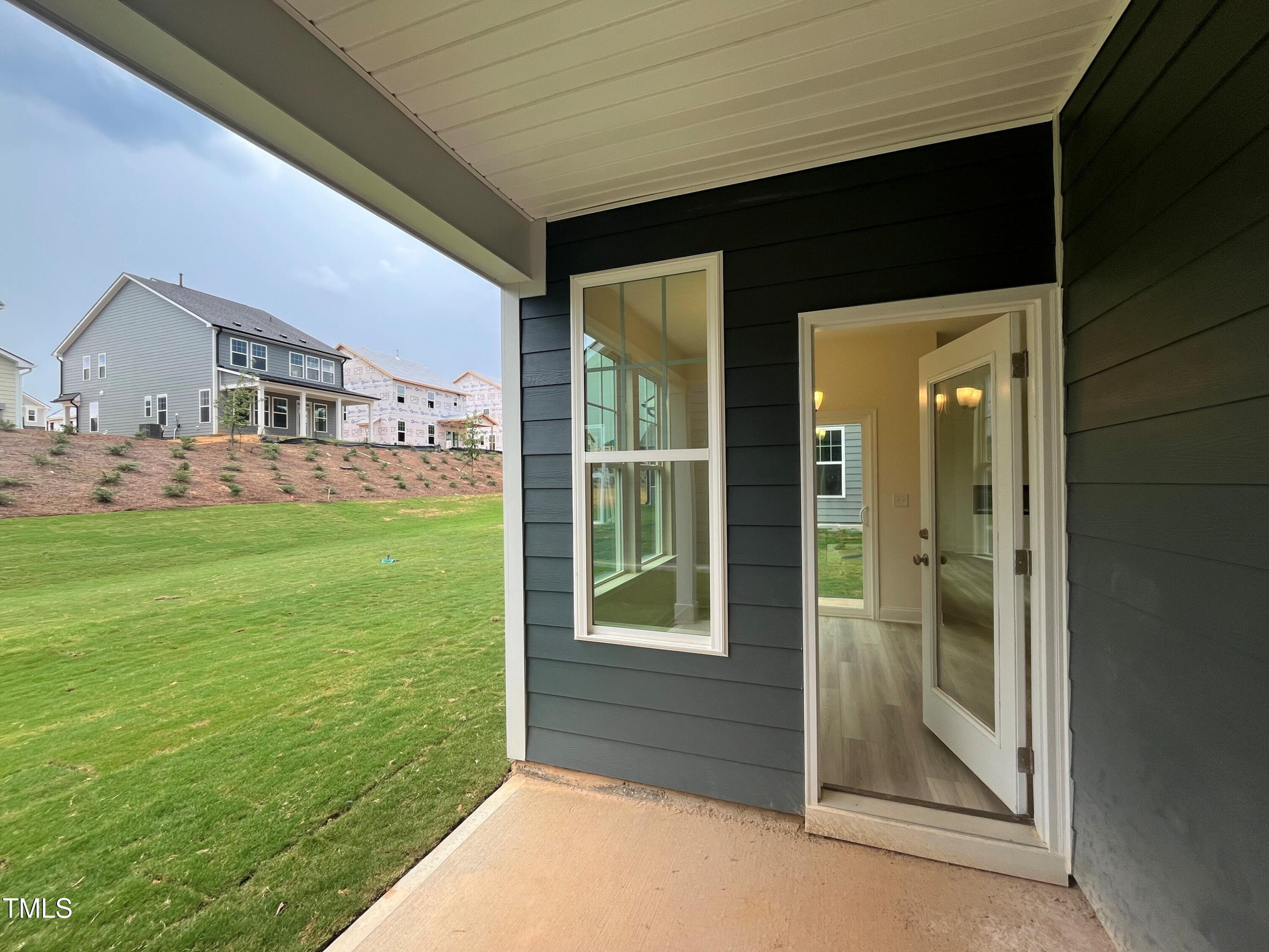 779 Old Station Pointe