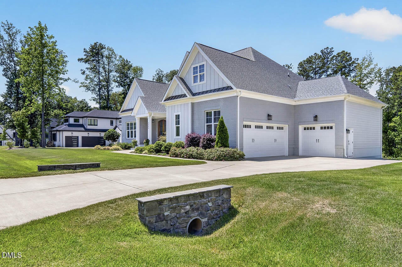 2604 Tealin Lane
