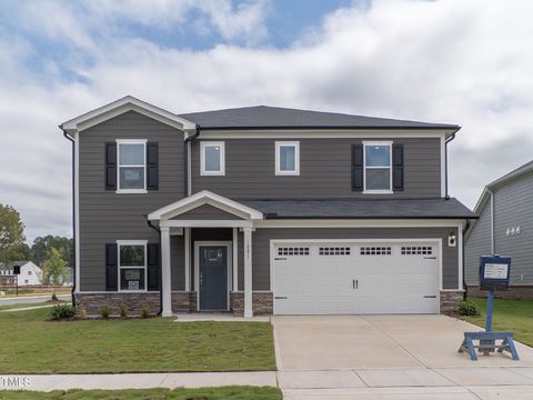 1201 Whitespire Way Zebulon NC 27597