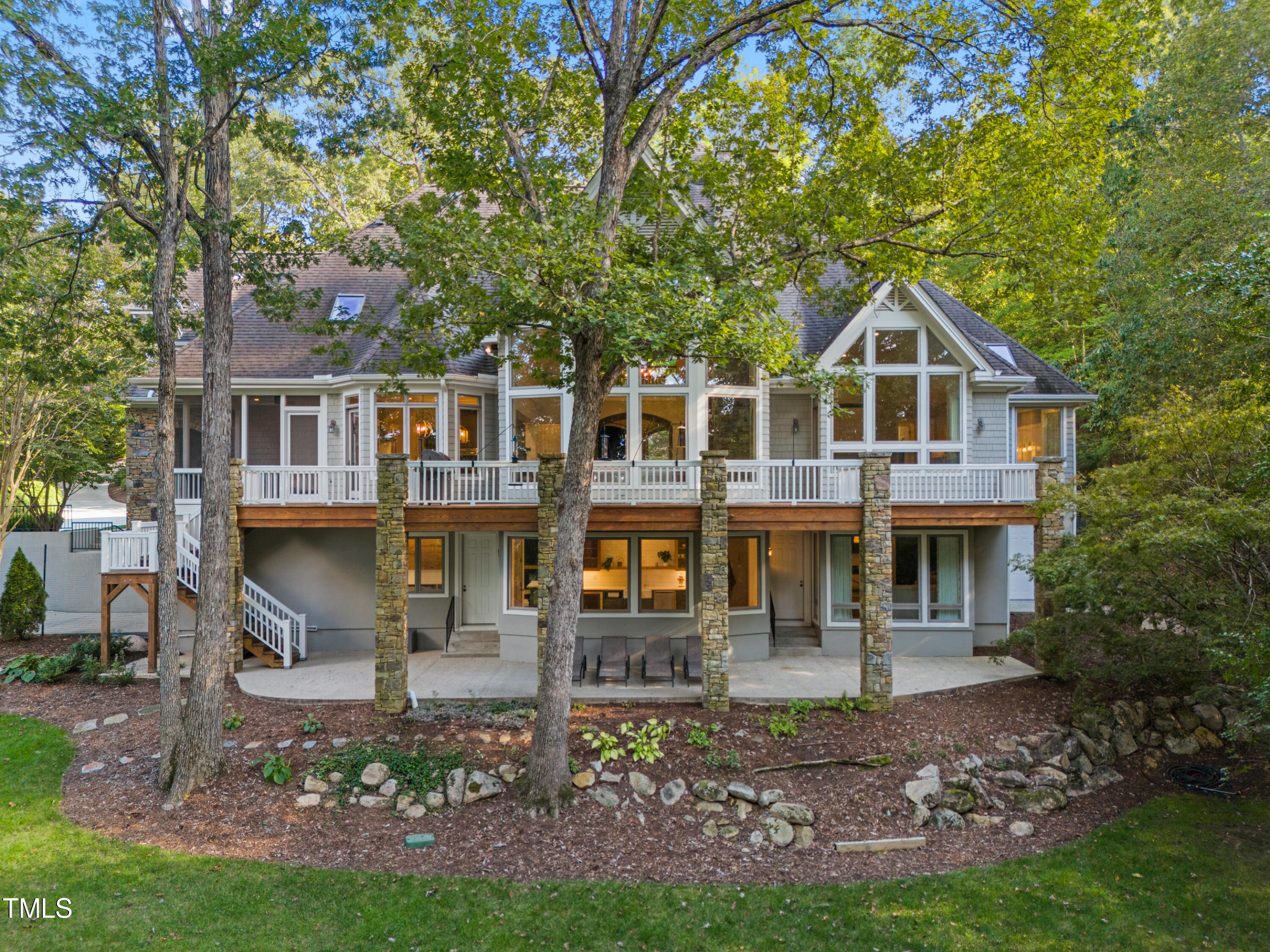 32430 Archdale