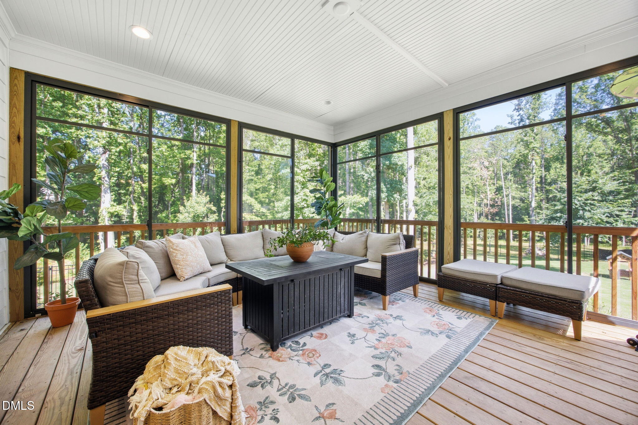 3511 Bruce Garner Road