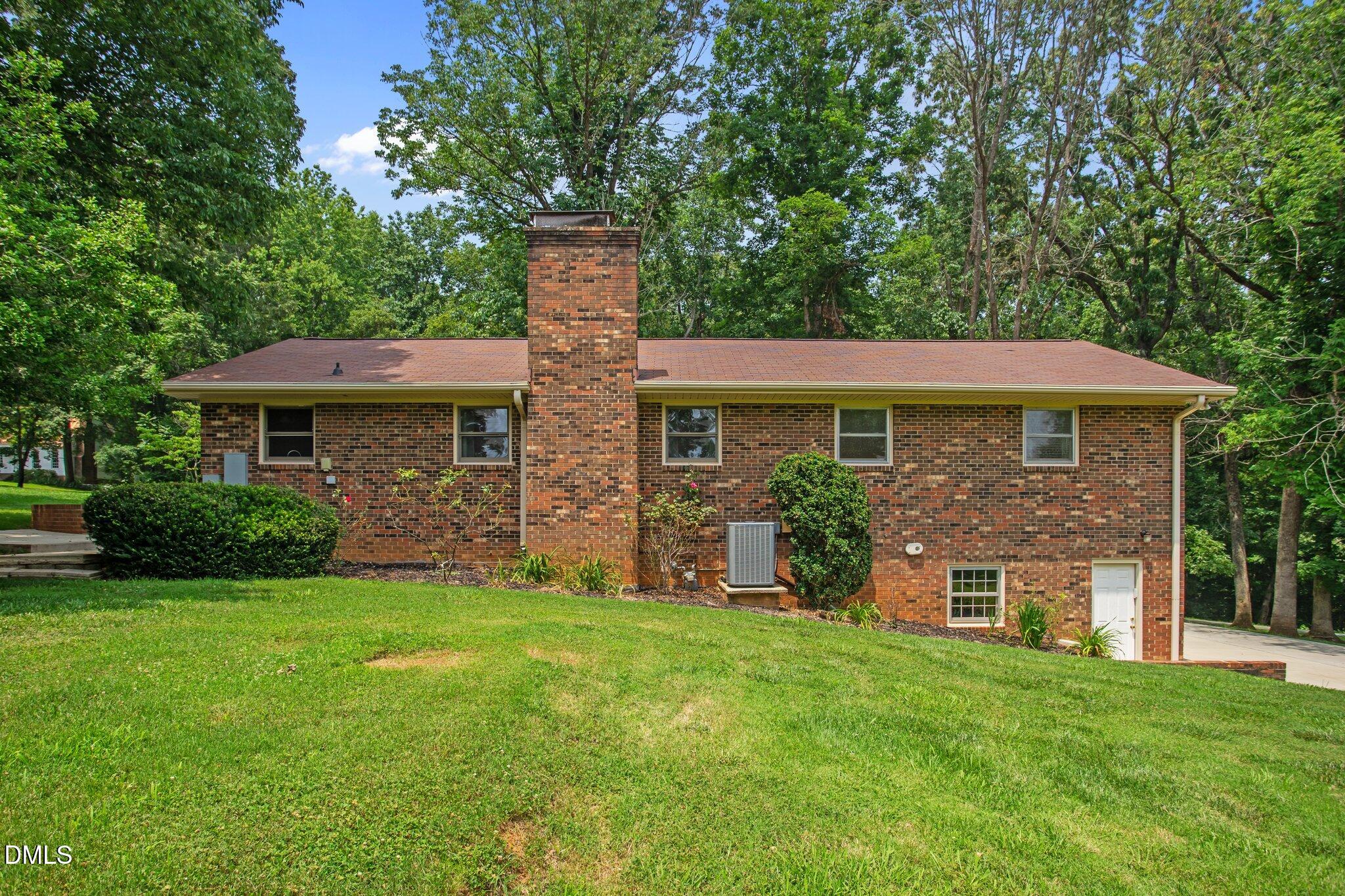 1263 Geneva Albright Road