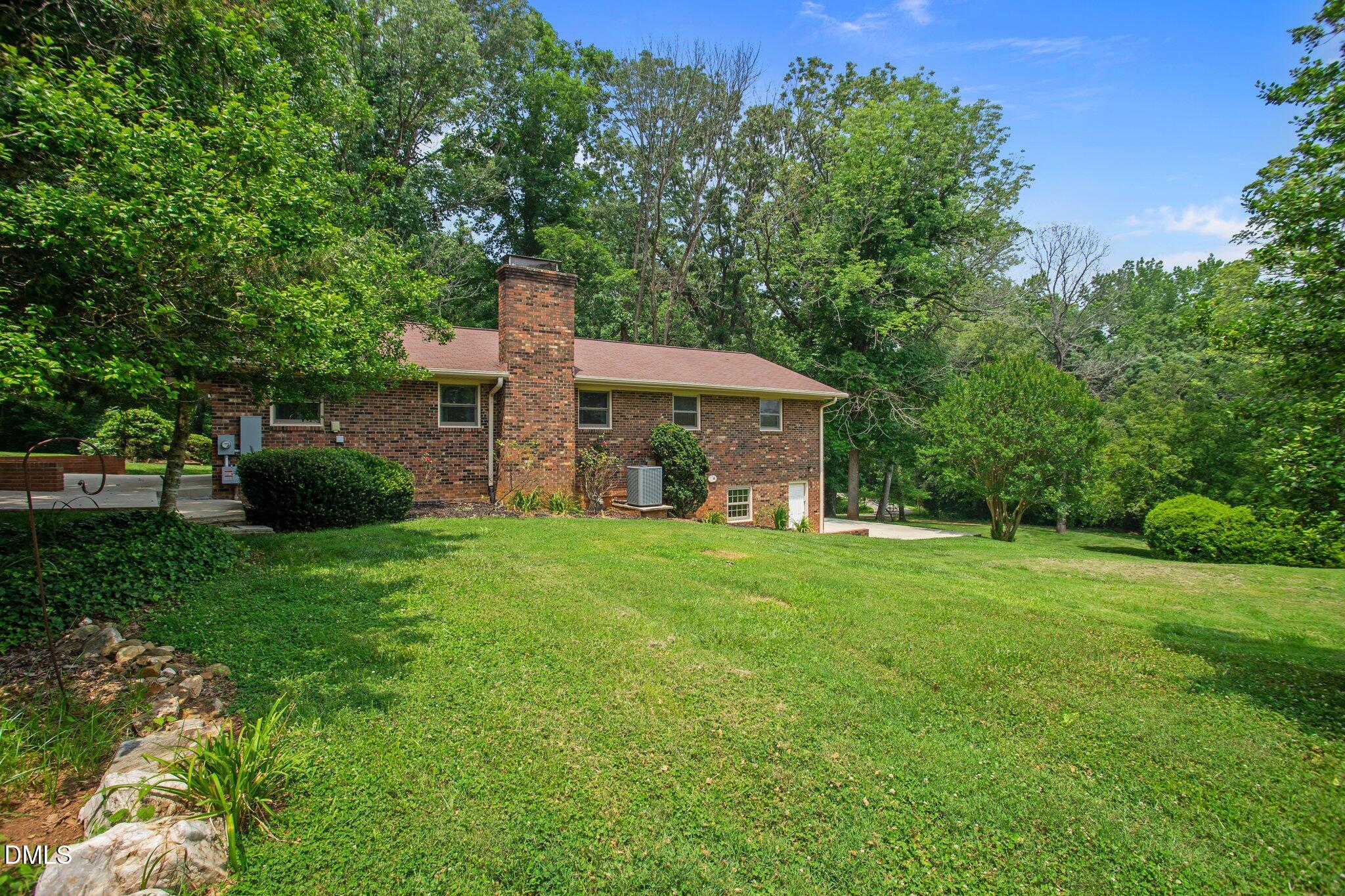 1263 Geneva Albright Road